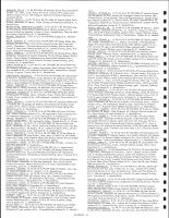 Directory 021, Marshall County 1981